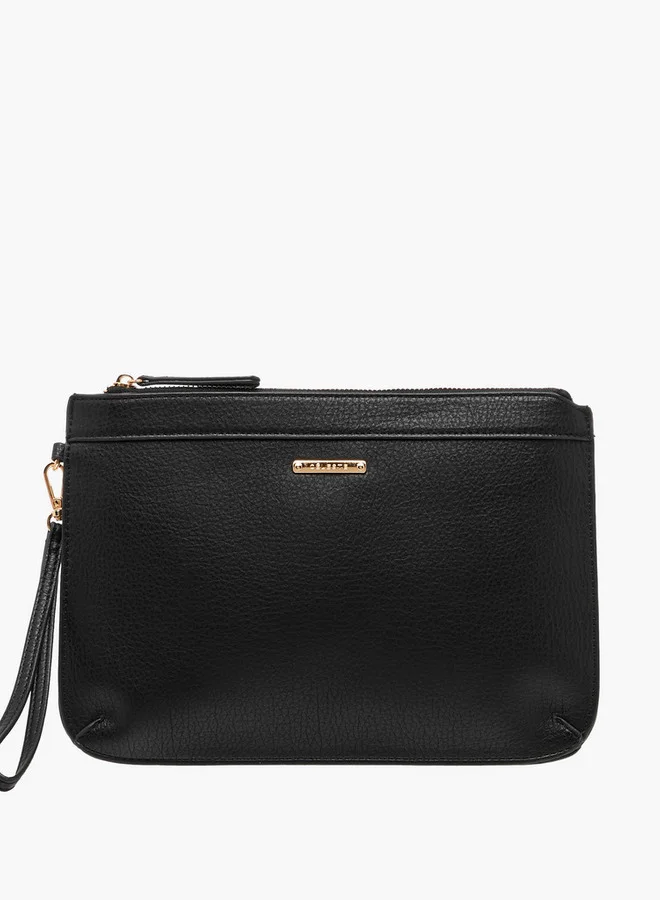 Celeste Solid 4-Piece Bag Set