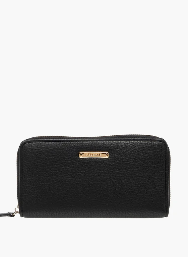 Celeste Solid 4-Piece Bag Set