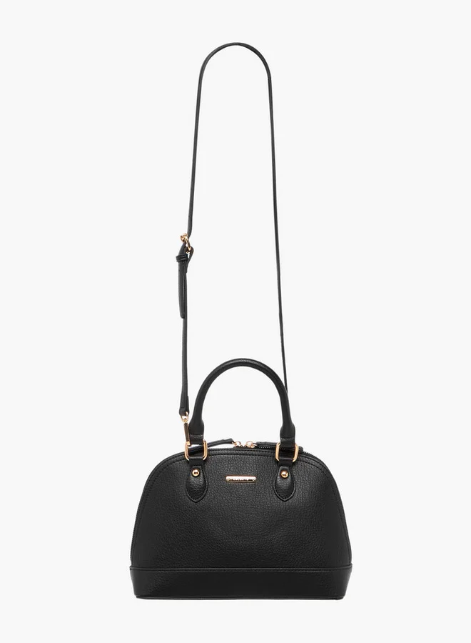 Celeste Solid 4-Piece Bag Set