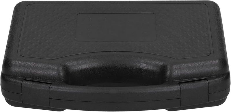 Portable Digital Illuminance Meter 0 1LX High Accuracy Light Intensity Meter USB Data Export - Image 4