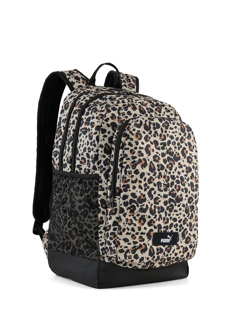 PUMA Academy Aop Backpack