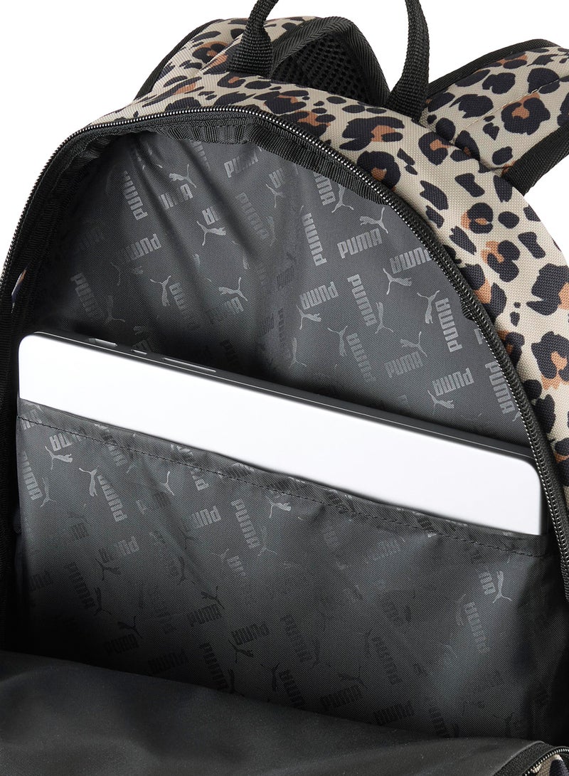 بوما أكاديمية حقيبة ظهر - Image 5