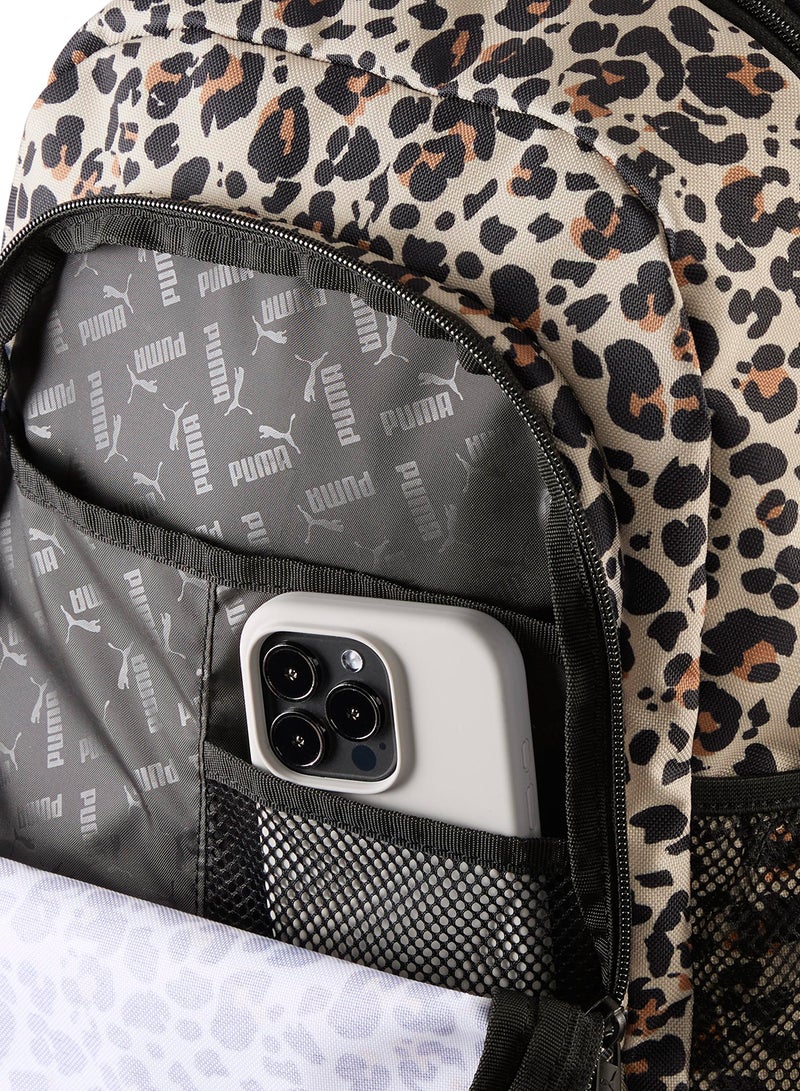 بوما أكاديمية حقيبة ظهر - Image 3