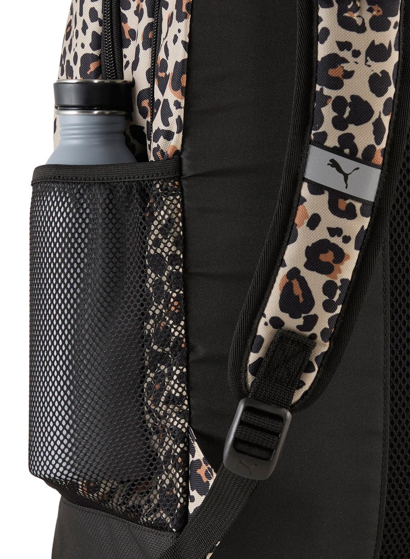 بوما أكاديمية حقيبة ظهر - Image 4