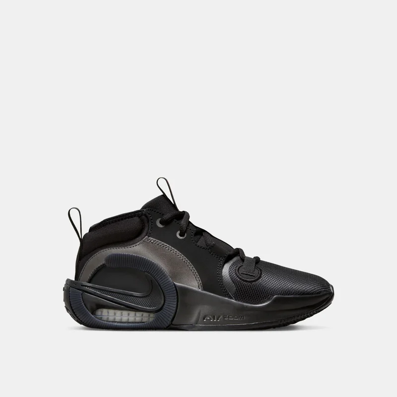 Nike Kids' Air Zoom Crossover 2 Basketball Shoes