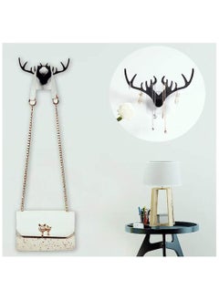 Generic 3 Piece Gazelle Hanger Set  - Image 1