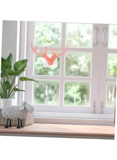 Generic 3 Piece Gazelle Hanger Set  - Image 2