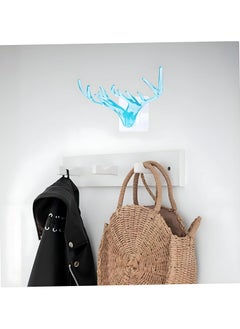 Generic 3 Piece Gazelle Hanger Set  - Image 3