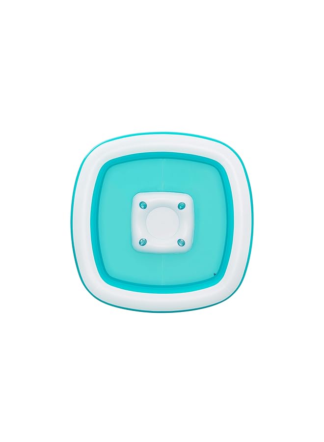 بست واي مسبح عائلي صيفي 218 × 218 × 48 سم - Image 4