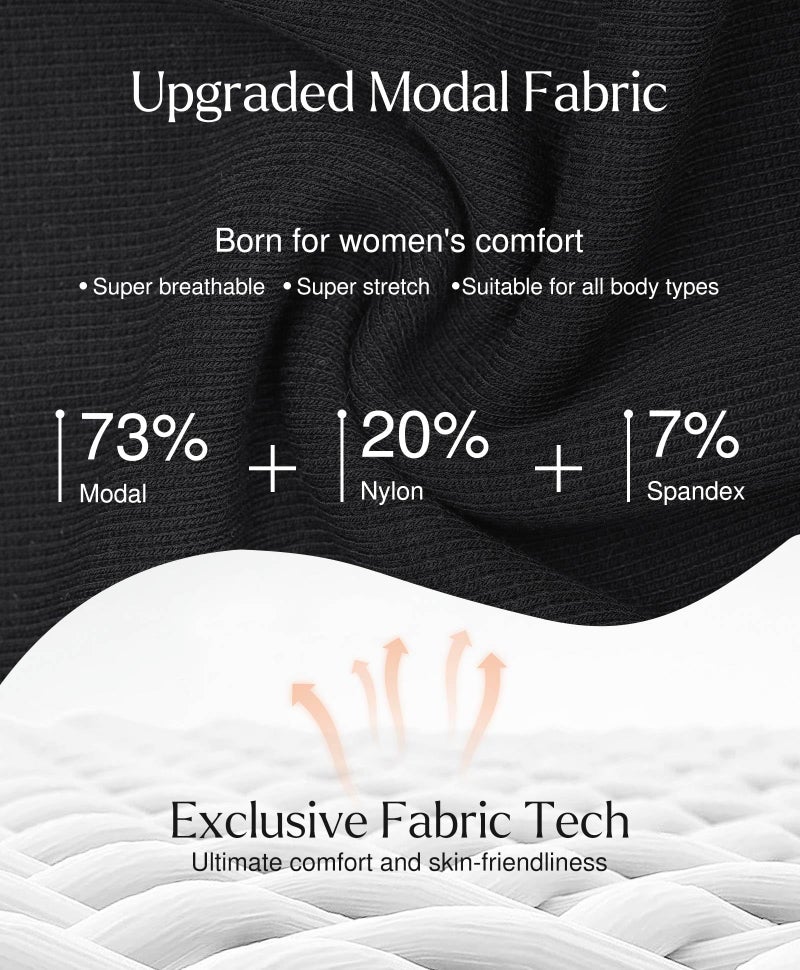 Popilush Bodysuits for Women Tummy Control Black Bodysuit Corset Tops Country Concert Outfits Date Going Out Body Suit Thong Henley Tank Top - Image 5