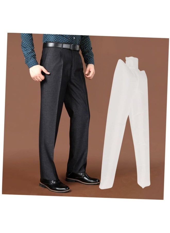 Travel Dryer Quick Clothes Drying Bag With Elasticity And Breathability For Use With Hair Dryer. Quick Drying Clothes Bag With Air Inlet And Outlet, Set Of 2 pieces, Long Sleeves And Trousers