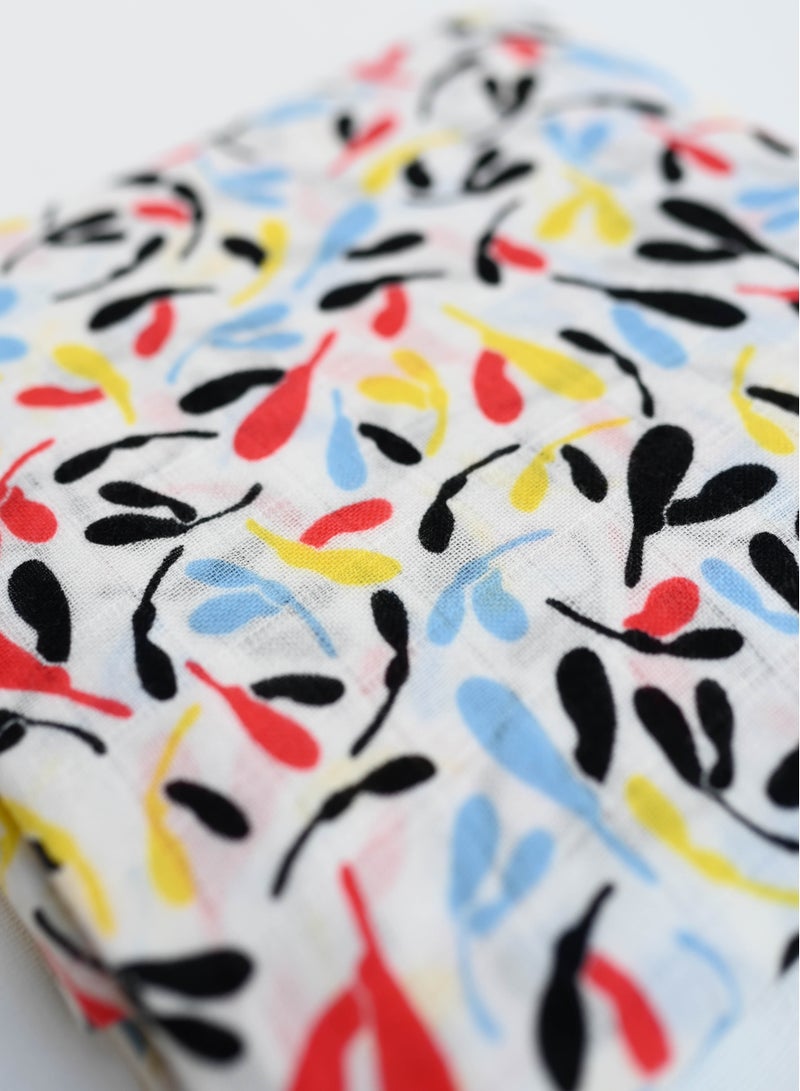 Etta Loves Sycamore Xl 5+ - Image 1