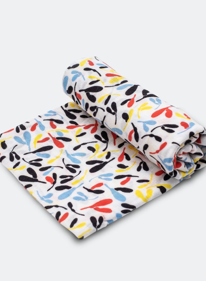 Etta Loves Sycamore Xl 5+ - Image 2