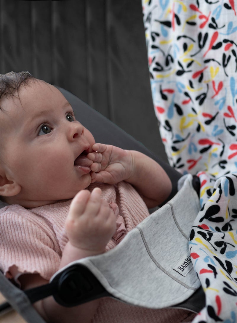 Etta Loves Sycamore Xl 5+ - Image 3