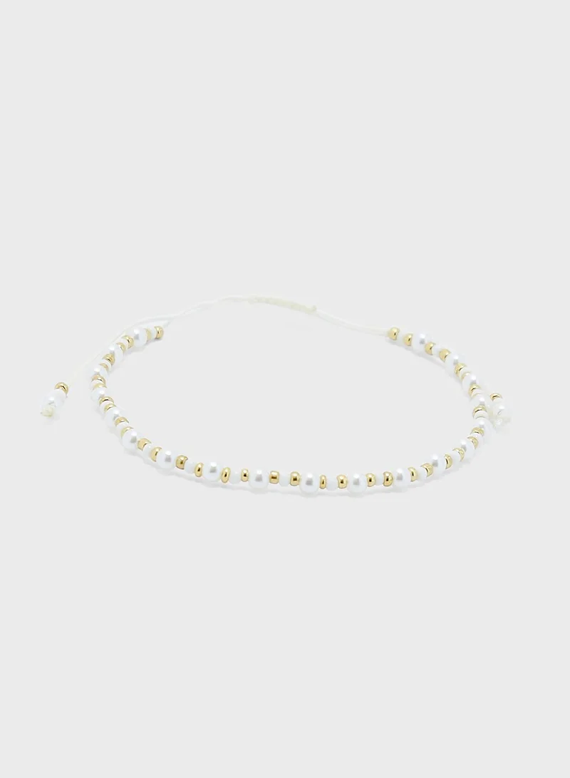 PIECES 2 Pack Bracelet