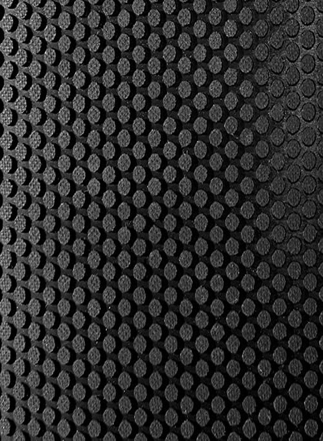 DHS TT BAT A1003 DHS with TT Ball DHS 40MM 3 Star Orange (60 Pcs Box) - Image 5