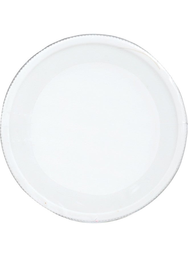 Whole World BOTANICALS Royal Camu Powder, 3.5 OZ - Image 5