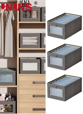 Pack Of 3