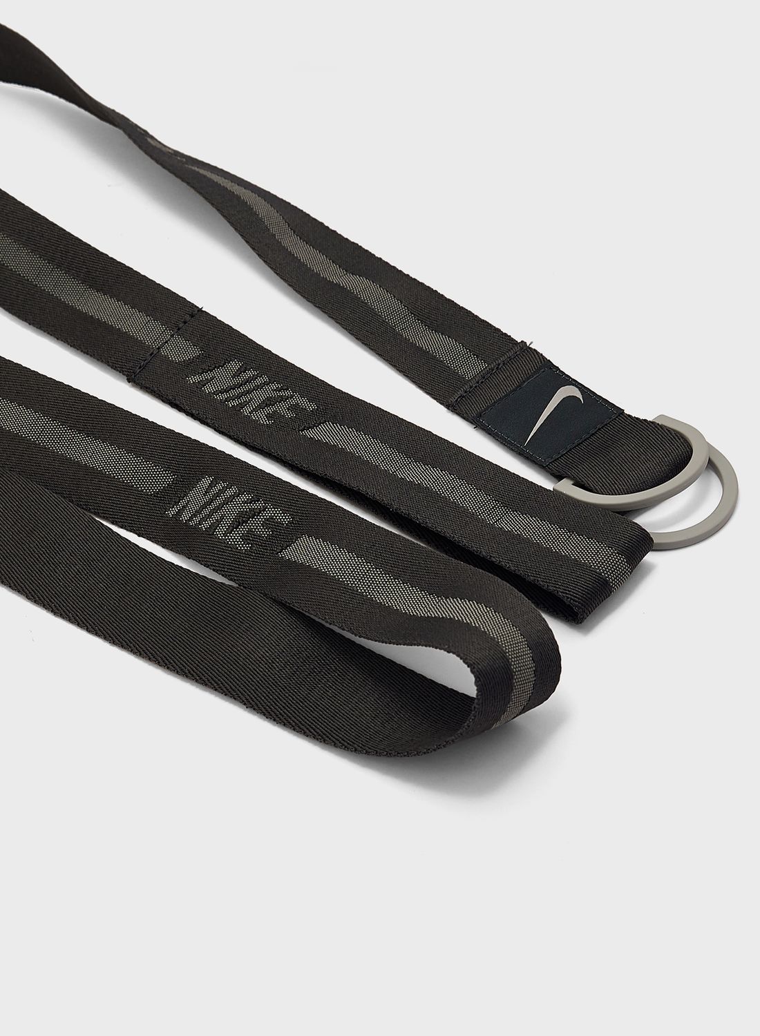 nike yoga sling
