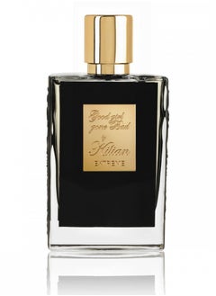 عطر غود غيرل غون باد اكستريم للنساء من كيليان - او دي بارفان، 50 مل - pzsku/Z0621D937E537DC3FFFD6Z/45/_/1731195822/8fd0800f-1d67-4c29-a475-2acdbd9897cf