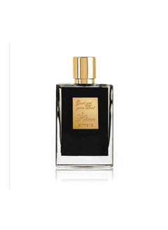 عطر غود غيرل غون باد اكستريم للنساء من كيليان - او دي بارفان، 50 مل - pzsku/Z0621D937E537DC3FFFD6Z/45/_/1731195823/36d5df67-1087-4dfc-82d7-8b0a9c5ac748