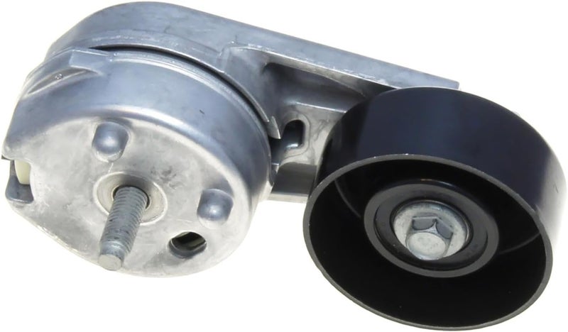 ACDelco Professional Drive Belt Tensioner Assembly - Image 1