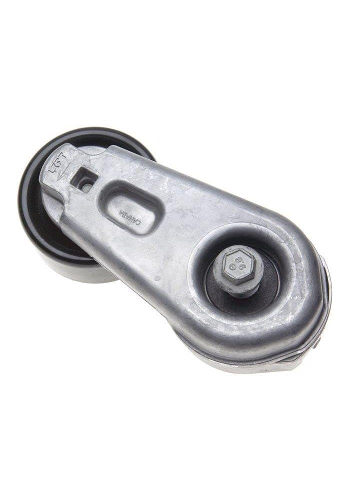 ACDelco Professional Drive Belt Tensioner Assembly - Image 3