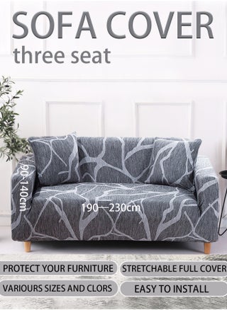 grey-1
