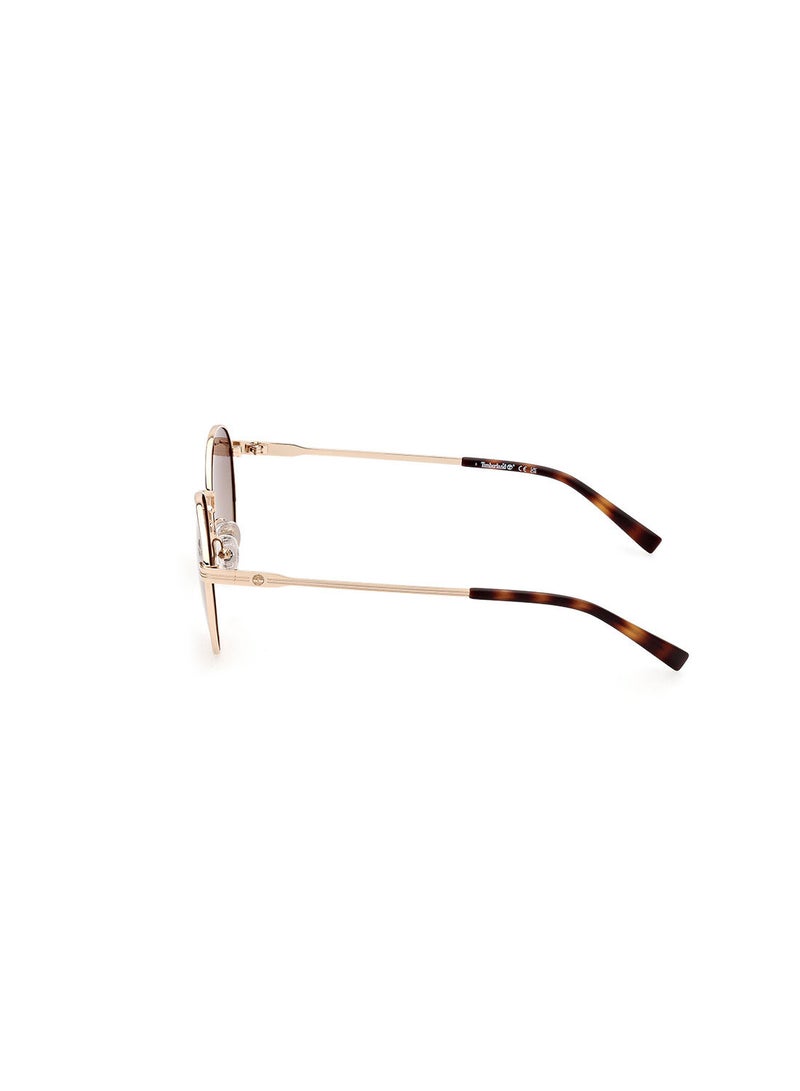 Timberland Sunglasses For Men TB931532H52 - Image 2