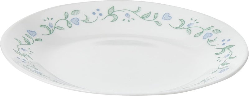 Corelle Country Cottage Small Plates Set of 6 - Image 2