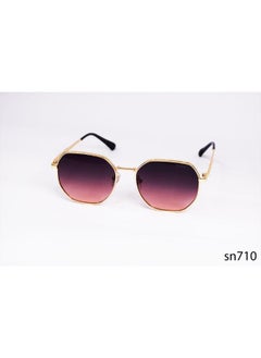 collction suglasses inspired by FENDI