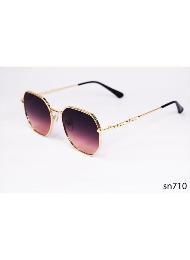 Generic - collction suglasses inspired by FENDI - Image 1