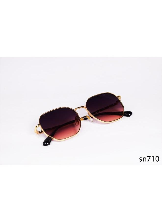 Generic - collction suglasses inspired by FENDI - Image 1
