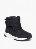 جونيورز BLACK