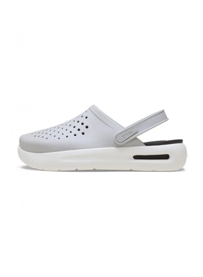 Crocs InMotion Clog