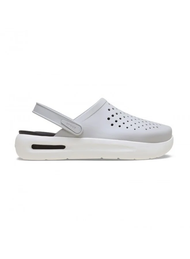 Crocs InMotion Clog
