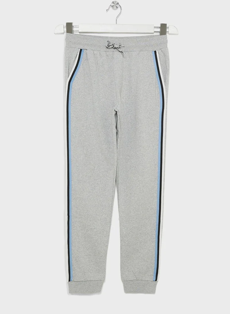 Pinata Boys 3 Pack Joggers