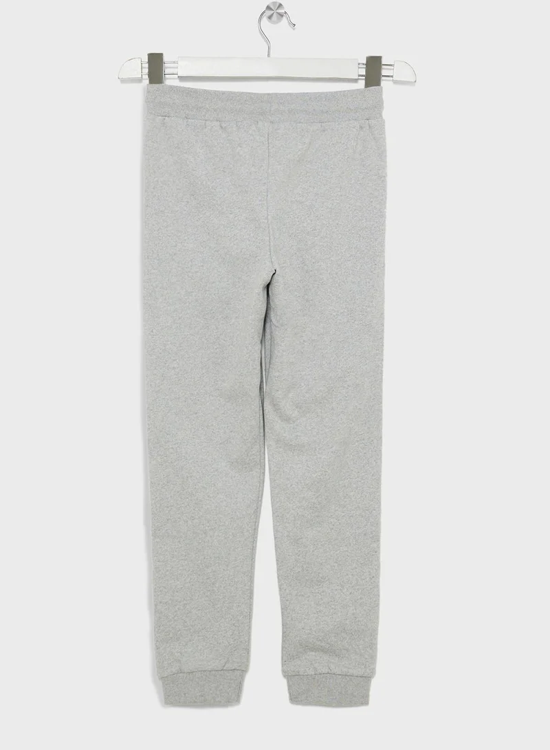 Pinata Boys 3 Pack Joggers