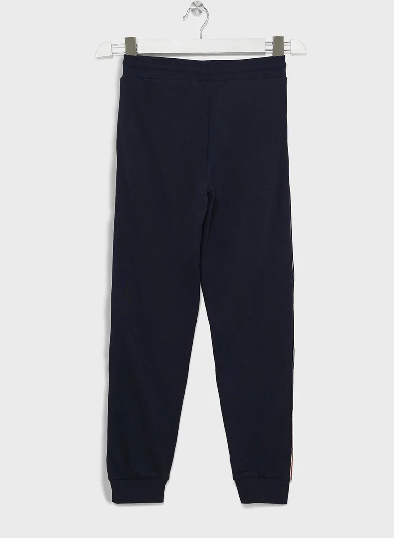 Pinata Boys 3 Pack Joggers
