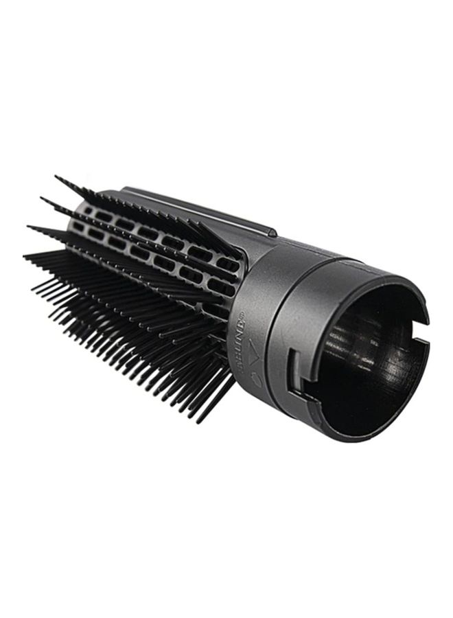 REBUNE Hair Styler Attachment - Image 1