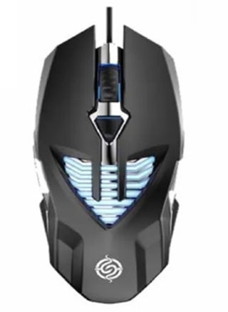 RGB Gaming Mouse 6 LED Color Changing Q1 , 1600dpi - pzsku/Z06231BE62DA76DC3E3B9Z/45/_/1708874649/179d1296-ba5a-4f36-b2bd-ac084bce384a