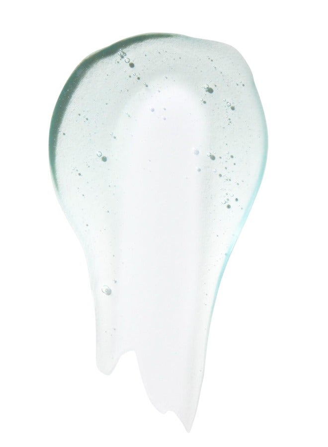 elf Power Grip Primer, Gel-Based & Hydrating Face Primer For Smoothing Skin & Gripping Makeup, Moisturizes & Primes, 0.811 Fl Oz (24 ml) - Image 2