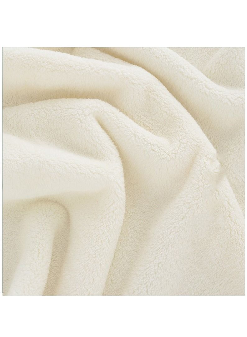 دونيسو Baby Bath Towels Newborn Hooded Baby Towel Ultra Absorbent and Soft Cotton Hooded Washcloth for Baby Toddler Infant Unisex Hooded Baby Bath Towel - Image 4