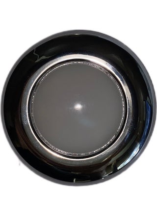 Ceiling Lamp Ufo Slim Abs Chromed Body Small Size 12V - pzsku/Z06238A66C66A1C09988EZ/45/_/1740601554/745b2eb0-24c8-4383-9cd7-a6c602a77809