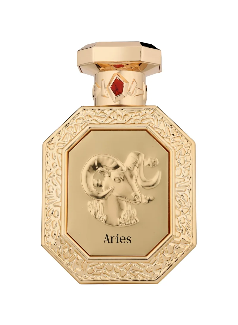French Avenue Aries - EDP - Perfume For Men, For Women (Unisex), 100ml