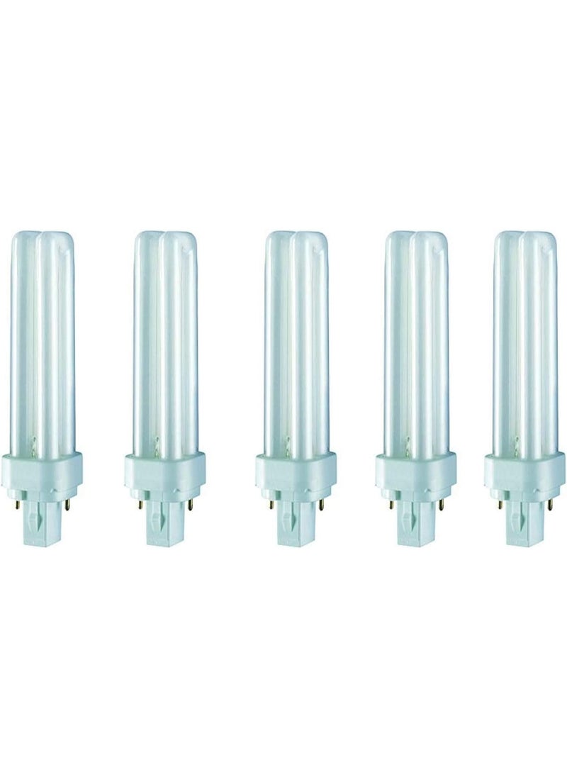 SUN SHINE Dulux D Luminous Flux Home Decorative  - Image 2