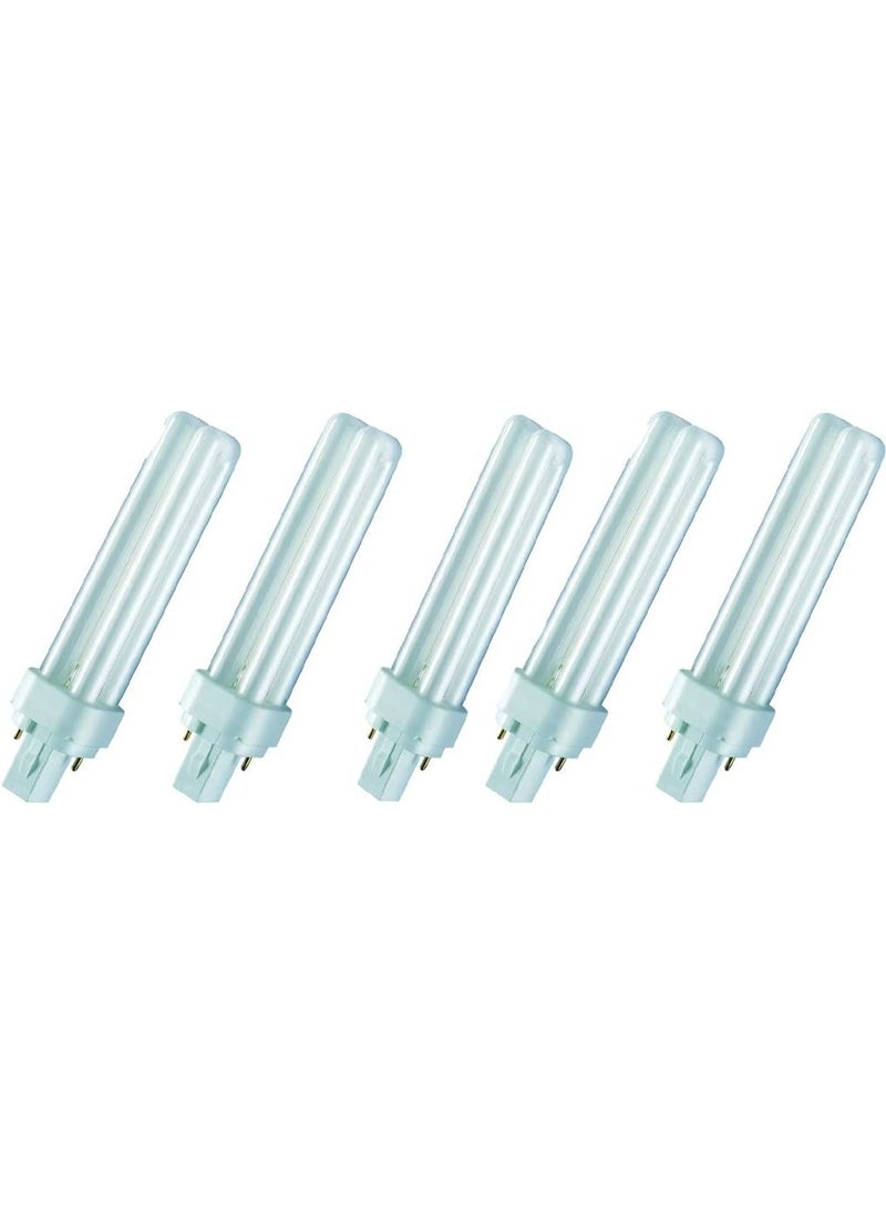 SUN SHINE Dulux D Luminous Flux Home Decorative  - Image 1