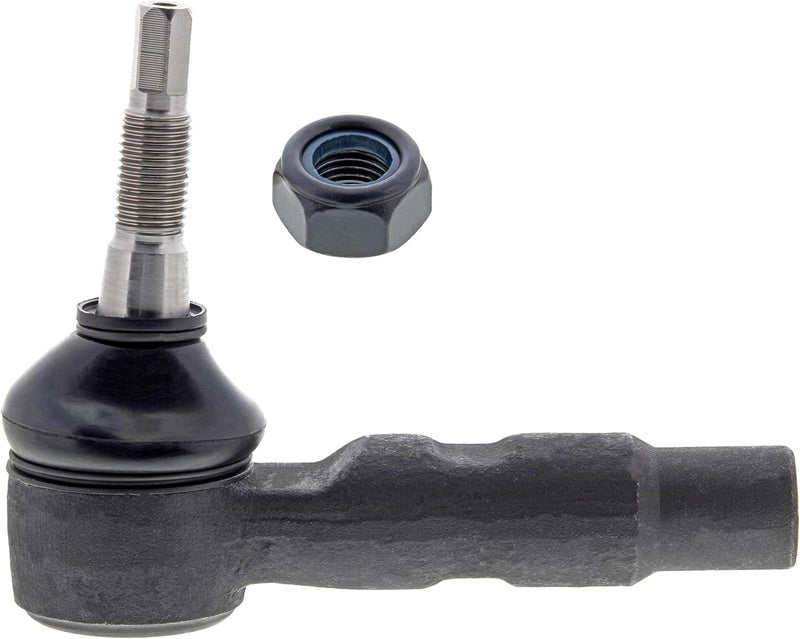Mevotech نهاية قضيب التوجيه Mevotech GES3538 - Image 1
