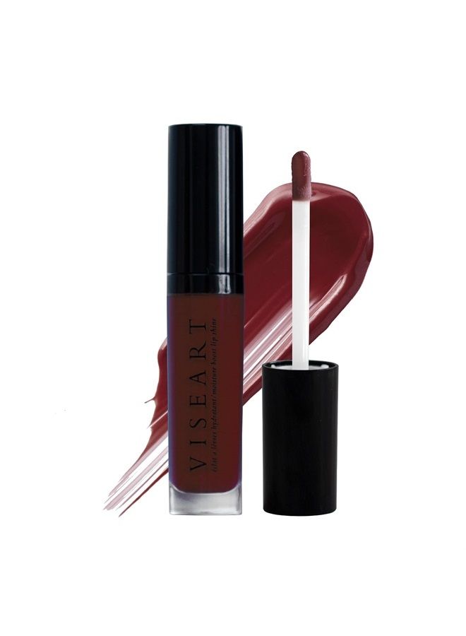 Generic Viseart Paris Moisture Boost Lip Shine (Cerise)  - Image 1