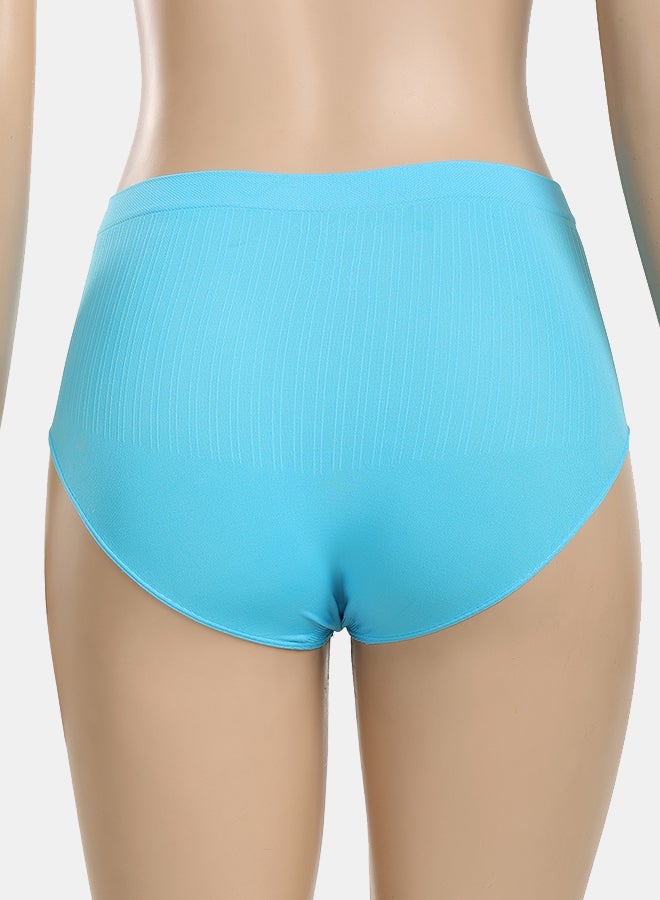 Carina Cookies Brief Panty - Image 1